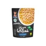 Ready-to-Eat-Revithada-Chickpea-Stew-300 g